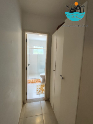 Imagem Imóvel com 4 Quartos à Venda, 180 m² em Juquehy - São Sebastião Imagem Imóvel com 4 Quartos à Venda, 180 m² em Juquehy - São Sebastião