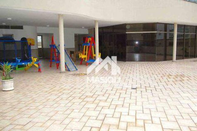 Imagem Apartamento com 4 Quartos à Venda, 142 m² em Praia De Itapoã - Vila Velha Imagem Apartamento com 4 Quartos à Venda, 142 m² em Praia De Itapoã - Vila Velha