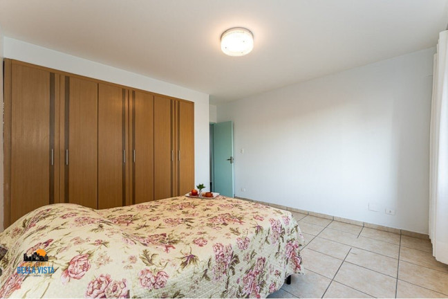 Imagem Apartamento com 3 Quartos à Venda, em Itararé - São Vicente Imagem Apartamento com 3 Quartos à Venda, em Itararé - São Vicente