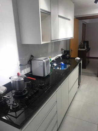 Imagem Apartamento com 2 Quartos à Venda, 89 m² em Taumaturgo - Teresópolis Imagem Apartamento com 2 Quartos à Venda, 89 m² em Taumaturgo - Teresópolis