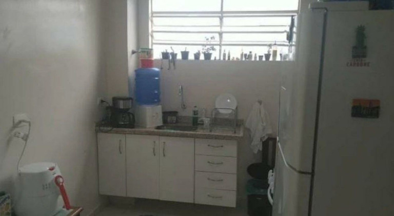 Imagem Apartamento com 2 Quartos à Venda, 84 m² em Pinheiros - São Paulo Imagem Apartamento com 2 Quartos à Venda, 84 m² em Pinheiros - São Paulo