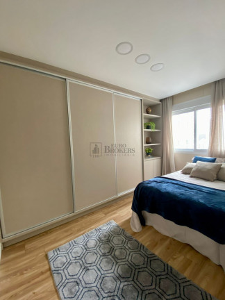 Imagem Apartamento com 4 Quartos à Venda, 182 m² em Centro - Balneário Camboriú Imagem Apartamento com 4 Quartos à Venda, 182 m² em Centro - Balneário Camboriú