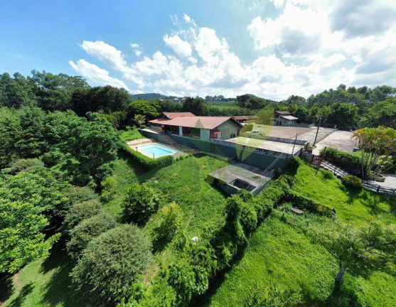 Imagem Fazenda à Venda, 3.146.000 m² em Centro - Bragança Paulista Imagem Fazenda à Venda, 3.146.000 m² em Centro - Bragança Paulista