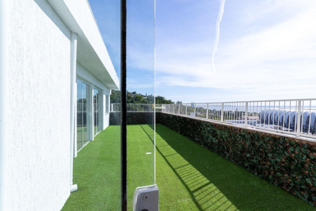 Imagem Imóvel com 3 Quartos à Venda, 225 m² em Santa Tereza - Porto Alegre Imagem Imóvel com 3 Quartos à Venda, 225 m² em Santa Tereza - Porto Alegre