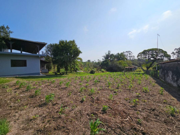 Imagem Casa com 4 Quartos à Venda, 320 m² em Pinheiros - Balneário Barra Do Sul