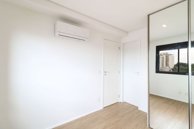 Imagem Cobertura com 2 Quartos à Venda, 165 m² em Jardim Guedala - São Paulo