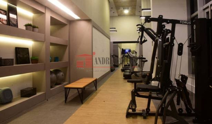 Imagem Apartamento com 2 Quartos à Venda, 45 m² em Centro - Osasco Imagem Apartamento com 2 Quartos à Venda, 45 m² em Centro - Osasco