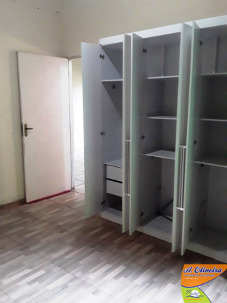 Imagem Chácara com 2 Quartos à Venda, 100 m² em Casanga - Ubatuba Imagem Chácara com 2 Quartos à Venda, 100 m² em Casanga - Ubatuba