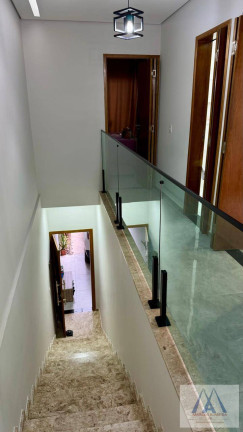 Imagem Casa com 2 Quartos à Venda, 138 m² em Jardim Universo - Mogi Das Cruzes