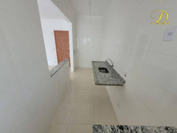 Imagem Apartamento com 2 Quartos à Venda, 70 m² em Canto Do Forte - Praia Grande Imagem Apartamento com 2 Quartos à Venda, 70 m² em Canto Do Forte - Praia Grande