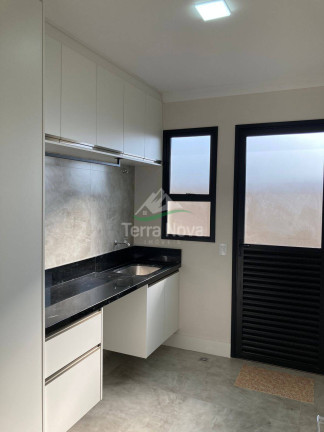 Imagem Casa com 2 Quartos à Venda, 246 m² em Jardim Novo Mundo - Jundiaí Imagem Casa com 2 Quartos à Venda, 246 m² em Jardim Novo Mundo - Jundiaí