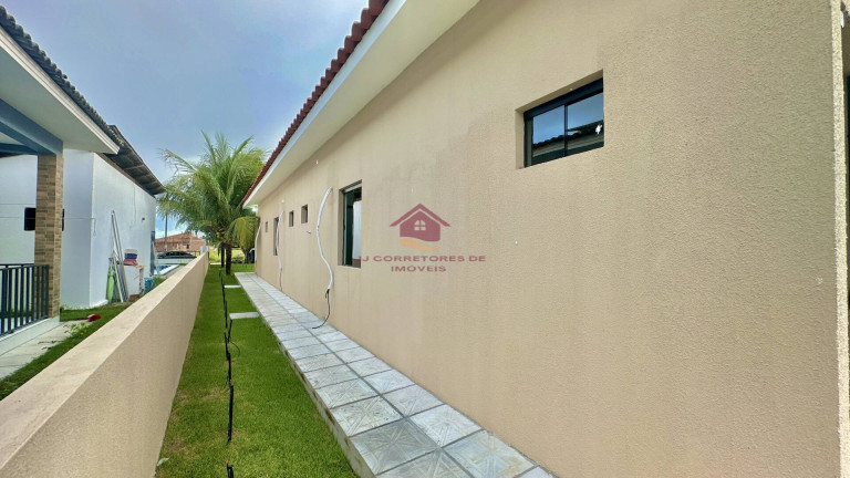 Imagem Casa de Condomínio com 3 Quartos à Venda, 750 m² em Br 230 - São Miguel De Taipu Imagem Casa de Condomínio com 3 Quartos à Venda, 750 m² em Br 230 - São Miguel De Taipu