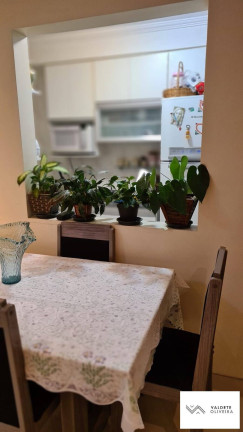 Imagem Apartamento com 2 Quartos à Venda, 68 m² em Parque Residencial Flamboyant - São José Dos Campos Imagem Apartamento com 2 Quartos à Venda, 68 m² em Parque Residencial Flamboyant - São José Dos Campos