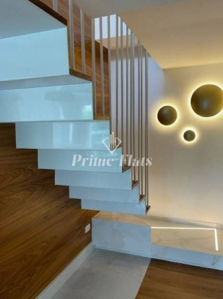 Imagem Apartamento com 2 Quartos à Venda, 217 m² em Real Parque - São Paulo Imagem Apartamento com 2 Quartos à Venda, 217 m² em Real Parque - São Paulo