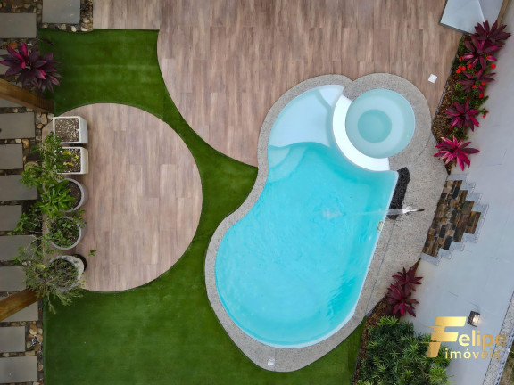 Imagem Casa com 3 Quartos à Venda, 98 m² em Praia Do Morro - Guarapari Imagem Casa com 3 Quartos à Venda, 98 m² em Praia Do Morro - Guarapari
