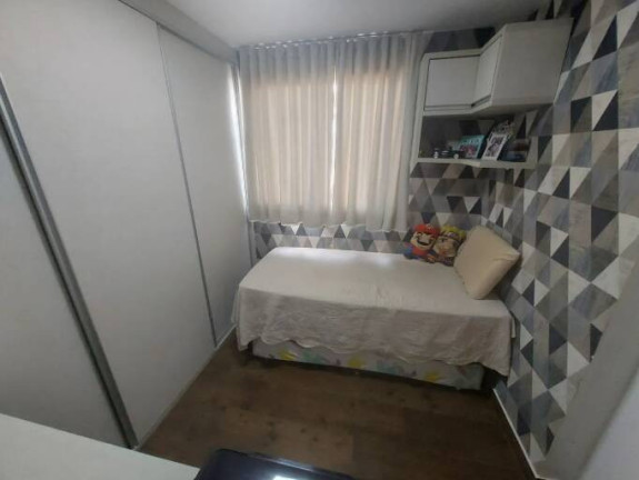 Imagem Apartamento com 2 Quartos à Venda, 64 m² em Setor Central (gama) - Brasília Imagem Apartamento com 2 Quartos à Venda, 64 m² em Setor Central (gama) - Brasília