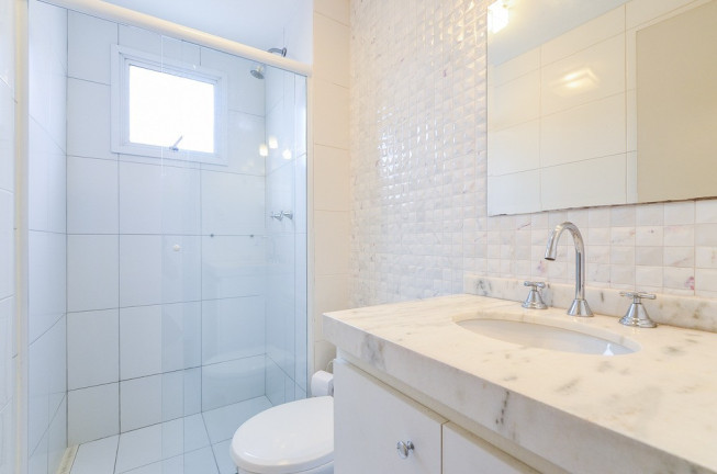 Imagem Imóvel com 2 Quartos à Venda, 65 m² em Vila Da Saúde - São Paulo Imagem Imóvel com 2 Quartos à Venda, 65 m² em Vila Da Saúde - São Paulo