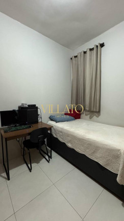 Imagem Casa com 3 Quartos à Venda, 110 m² em Jardim São José - Goiânia Imagem Casa com 3 Quartos à Venda, 110 m² em Jardim São José - Goiânia
