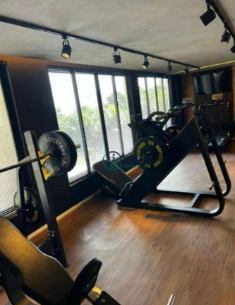 Imagem Apartamento com 2 Quartos à Venda, 75 m² em Ingá - Niterói