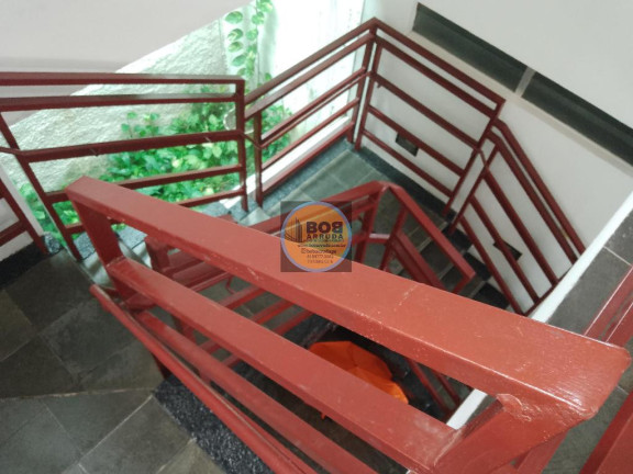 Imagem Imóvel Comercial à Venda, 20 m² em Piedade - Jaboatão Dos Guararapes Imagem Imóvel Comercial à Venda, 20 m² em Piedade - Jaboatão Dos Guararapes