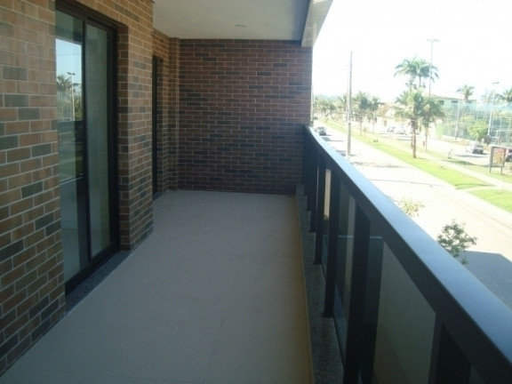 Imagem Apartamento com 2 Quartos à Venda, 69 m² em Jardim Excelsior - Cabo Frio Imagem Apartamento com 2 Quartos à Venda, 69 m² em Jardim Excelsior - Cabo Frio