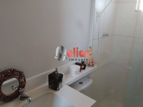 Imagem Apartamento com 3 Quartos à Venda, 150 m² em Jardim Bela Vista - Bauru Imagem Apartamento com 3 Quartos à Venda, 150 m² em Jardim Bela Vista - Bauru