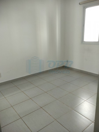 Imagem Apartamento à Venda, 82 m² em Vila Do Golf - Ribeirão Preto Imagem Apartamento à Venda, 82 m² em Vila Do Golf - Ribeirão Preto