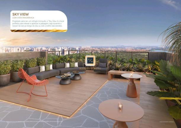 Imagem Apartamento com 2 Quartos à Venda, 62 m² em Dionisio Torres - Fortaleza Imagem Apartamento com 2 Quartos à Venda, 62 m² em Dionisio Torres - Fortaleza