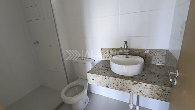 Imagem Apartamento com 3 Quartos à Venda, 84 m² em Miramar - João Pessoa Imagem Apartamento com 3 Quartos à Venda, 84 m² em Miramar - João Pessoa