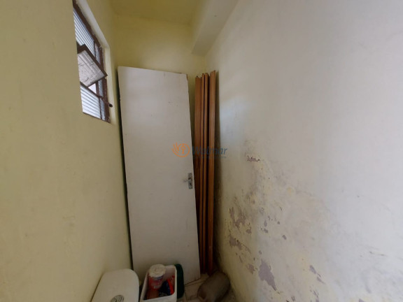 Imagem Casa com 3 Quartos para Alugar, 125 m² em Jardim Santa Terezinha - Campinas Imagem Casa com 3 Quartos para Alugar, 125 m² em Jardim Santa Terezinha - Campinas