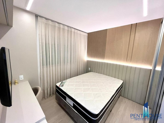 Imagem Apartamento com 3 Quartos à Venda, 113 m² em Centro - Balneário Camboriú Imagem Apartamento com 3 Quartos à Venda, 113 m² em Centro - Balneário Camboriú