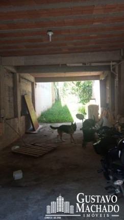 Imagem Terreno à Venda, 719 m² em Santa Rita Do Zarur - Volta Redonda