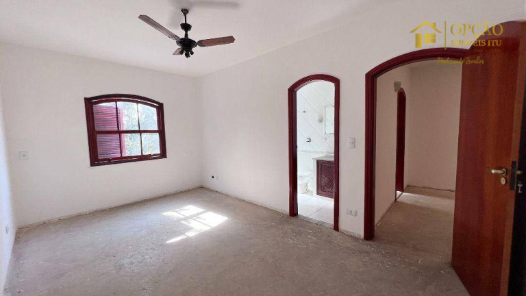 Imagem Casa com 3 Quartos à Venda, 179 m² em Centro - Itu Imagem Casa com 3 Quartos à Venda, 179 m² em Centro - Itu