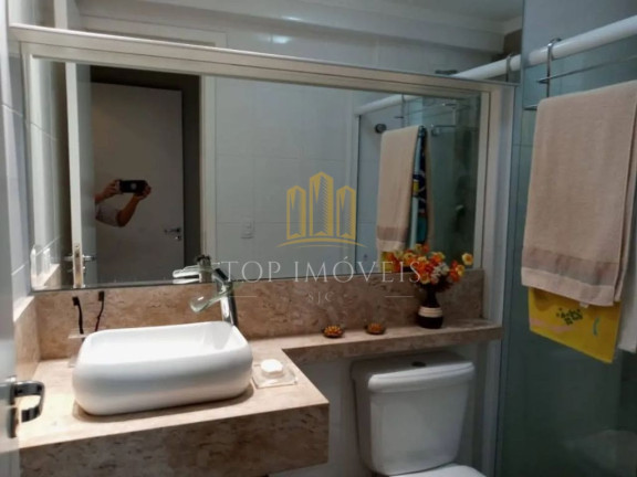 Imagem Apartamento com 2 Quartos para Alugar, 75 m² em Jardim Das Indústrias - São José Dos Campos Imagem Apartamento com 2 Quartos para Alugar, 75 m² em Jardim Das Indústrias - São José Dos Campos