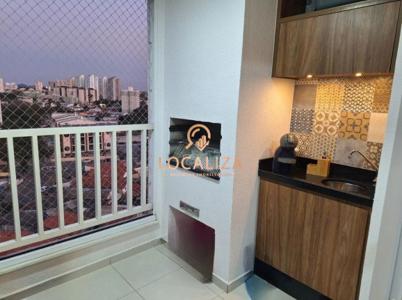 Imagem Imóvel com 2 Quartos à Venda, 65 m² em Parque Industrial - São José Dos Campos Imagem Imóvel com 2 Quartos à Venda, 65 m² em Parque Industrial - São José Dos Campos