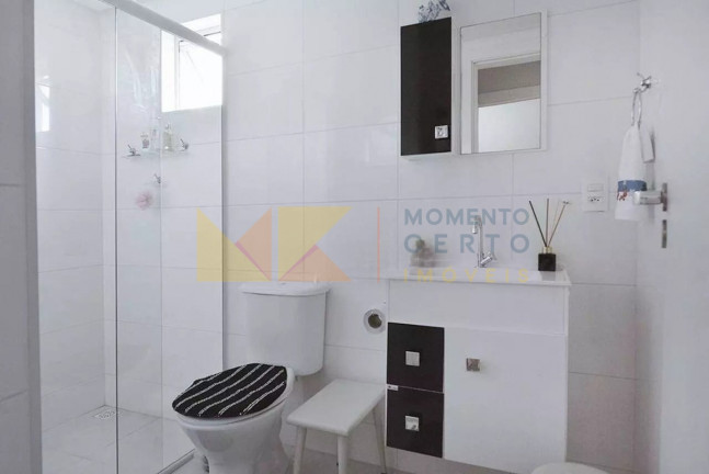 Imagem Apartamento com 2 Quartos à Venda, 72 m² em água Verde - Blumenau Imagem Apartamento com 2 Quartos à Venda, 72 m² em água Verde - Blumenau