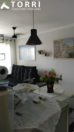 Imagem Apartamento com 2 Quartos à Venda, 52 m² em Jardim Gonçalves - Sorocaba Imagem Apartamento com 2 Quartos à Venda, 52 m² em Jardim Gonçalves - Sorocaba