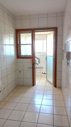 Imagem Apartamento com 2 Quartos à Venda, 62 m² em Cavalhada - Porto Alegre