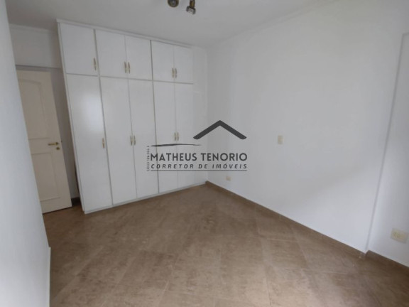 Imagem Apartamento com 3 Quartos à Venda, 140 m²