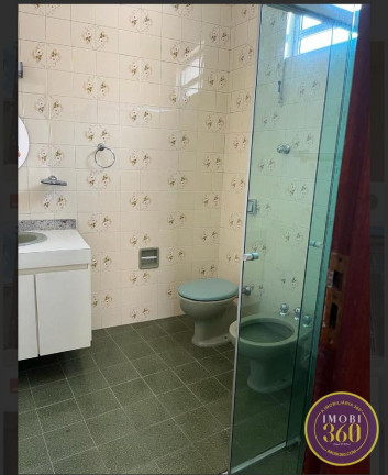 Imagem Sobrado com 4 Quartos à Venda, 130 m² em Vila Marieta - São Paulo Imagem Sobrado com 4 Quartos à Venda, 130 m² em Vila Marieta - São Paulo