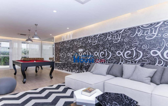 Imagem Apartamento com 3 Quartos à Venda, 158 m² em Moema - São Paulo Imagem Apartamento com 3 Quartos à Venda, 158 m² em Moema - São Paulo