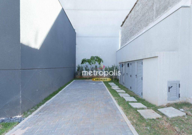 Imagem Loja à Venda ou Locação, 70 m² em Vila Firmiano Pinto - São Paulo Imagem Loja à Venda ou Locação, 70 m² em Vila Firmiano Pinto - São Paulo