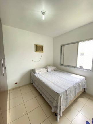 Imagem Apartamento com 3 Quartos à Venda, 68 m² em Colonia Santo Antônio  - Manaus