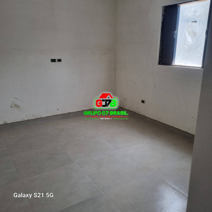 Imagem Casa com 3 Quartos à Venda, 210 m² em Setville Altos De São José - São José Dos Campos Imagem Casa com 3 Quartos à Venda, 210 m² em Setville Altos De São José - São José Dos Campos