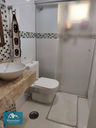 Imagem Apartamento com 3 Quartos à Venda, 55 m² em Vila Prudente (zona Leste) - São Paulo Imagem Apartamento com 3 Quartos à Venda, 55 m² em Vila Prudente (zona Leste) - São Paulo