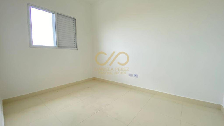 Imagem Casa com 2 Quartos à Venda, 44 m² em Maracanã - Praia Grande Imagem Casa com 2 Quartos à Venda, 44 m² em Maracanã - Praia Grande