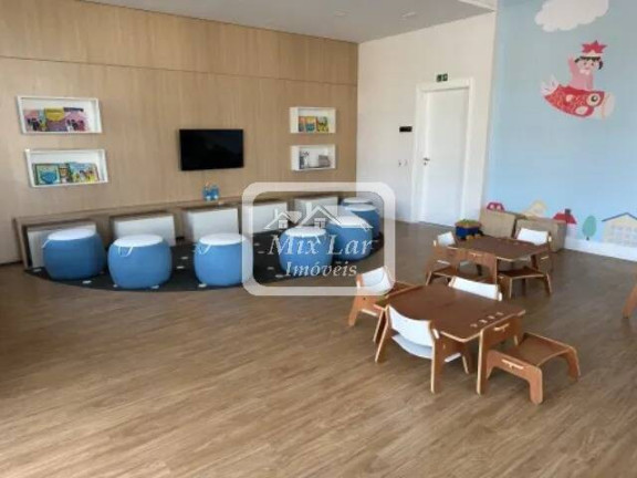 Imagem Apartamento com 2 Quartos à Venda, 91 m² em Continental - Osasco Imagem Apartamento com 2 Quartos à Venda, 91 m² em Continental - Osasco