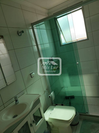 Imagem Apartamento com 2 Quartos à Venda, 63 m² em Jaguaribe - Osasco Imagem Apartamento com 2 Quartos à Venda, 63 m² em Jaguaribe - Osasco