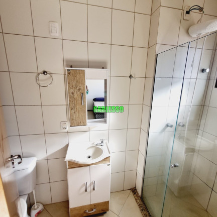 Terreno à Venda, 364 m² em Camobi - Santa Maria