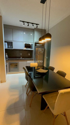 Imagem Apartamento com 2 Quartos à Venda, 74 m² em Jardim Santa Lúcia - Franca Imagem Apartamento com 2 Quartos à Venda, 74 m² em Jardim Santa Lúcia - Franca